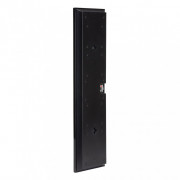 Motion SLM-XL